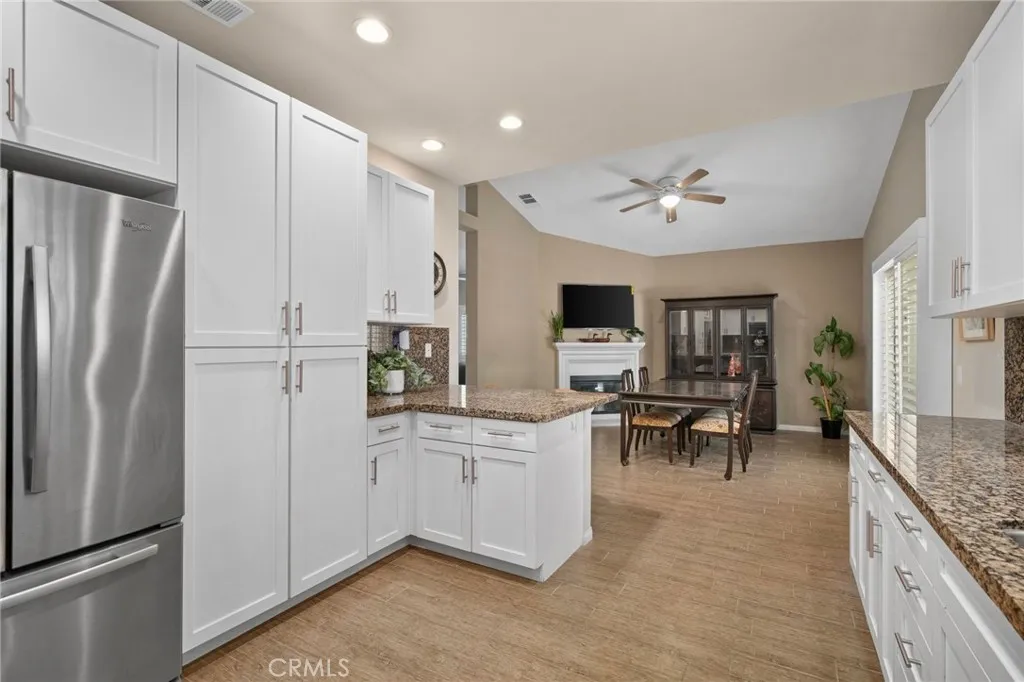 Additional image 18 of 1788 Oak Knoll Road, San Jacinto, CA 92583