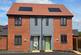 Additional image 2 of Plot 74, The Danbury at Horton's Keep @ Burleyfields, Martin Drive, Stafford ST16