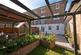 Additional image 16 of Maypole Drive, Kings Hill