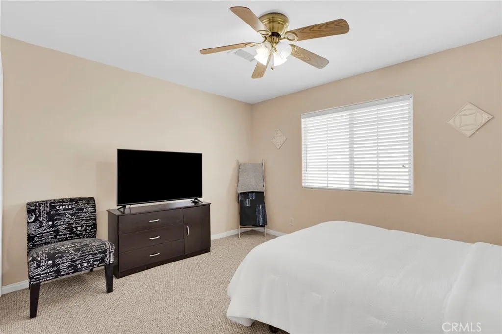 Additional image 21 of 21237 South Road, Apple Valley, CA 92307