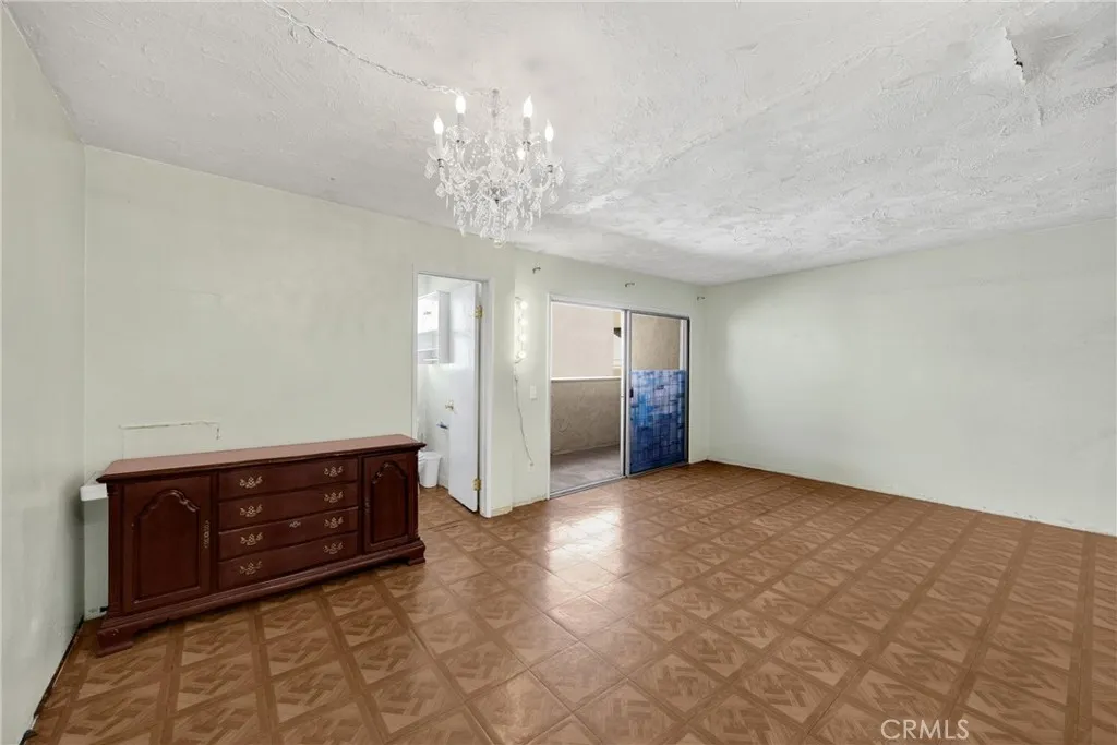 Additional image 26 of 330 N Jackson Unit 314, Glendale, CA 91206