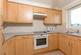 Additional image 7 of Aidans View, Aidans Brae, Clarkston