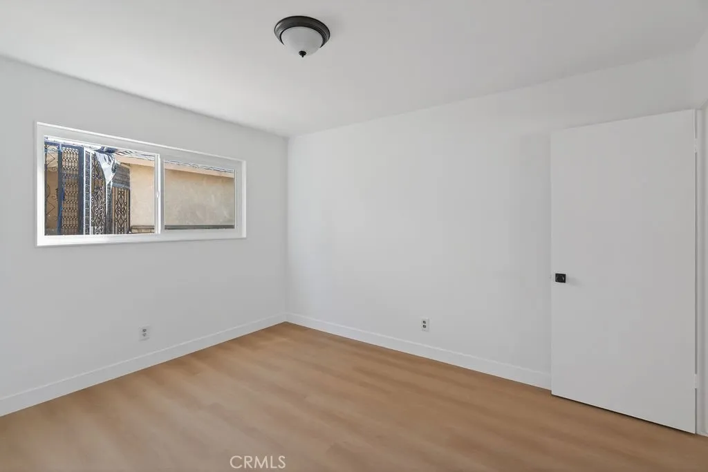 Additional image 16 of 17412 Nauset Court, Carson, CA 90746