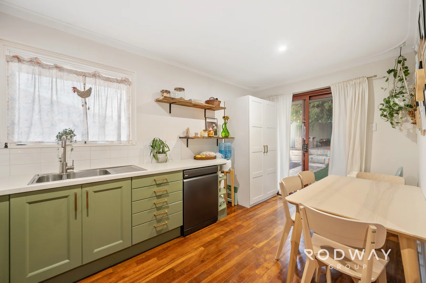 Additional image 22 of 55 Connell Avenue, Kelmscott WA 6111