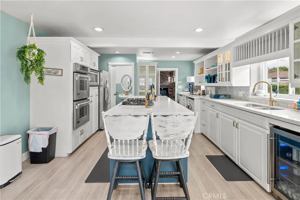 Additional image 65 of 2551 E Larkwood Street, West Covina, CA 91791