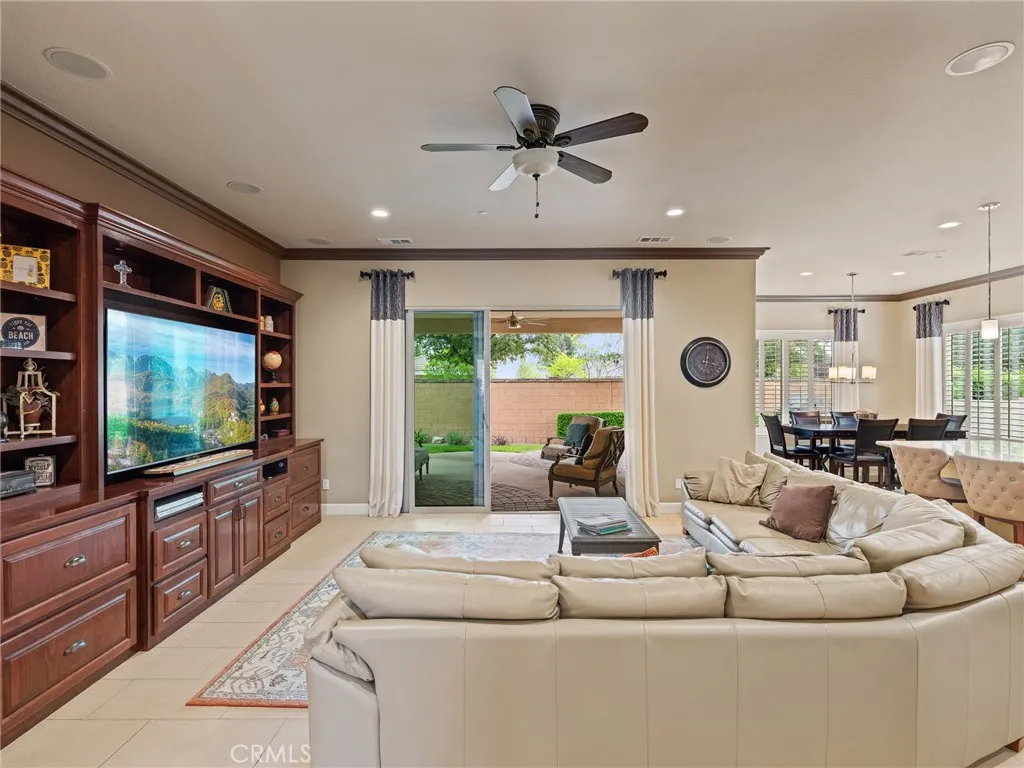 Additional image 21 of 10717 Cumberland Court, Apple Valley, CA 92308