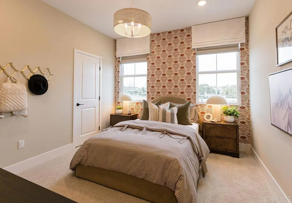 Additional image 40 of 716 Miravar Place, Vista, CA 92081