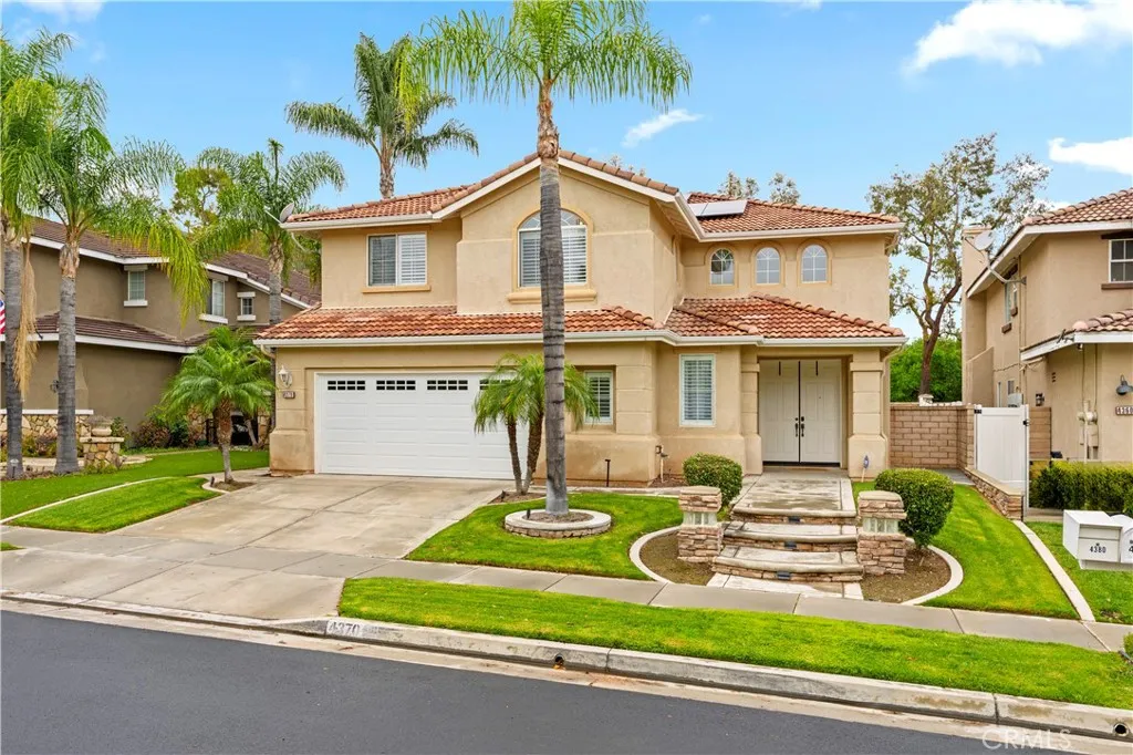 Additional image 57 of 4370 Leonard Way, Corona, CA 92883