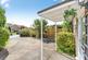 Additional image 16 of Whitefield Road, SOUTHAMPTON, Hampshire, SO45
