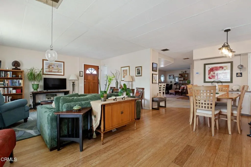Additional image 8 of 6180 Via Real Unit 32, Carpinteria, CA 93013