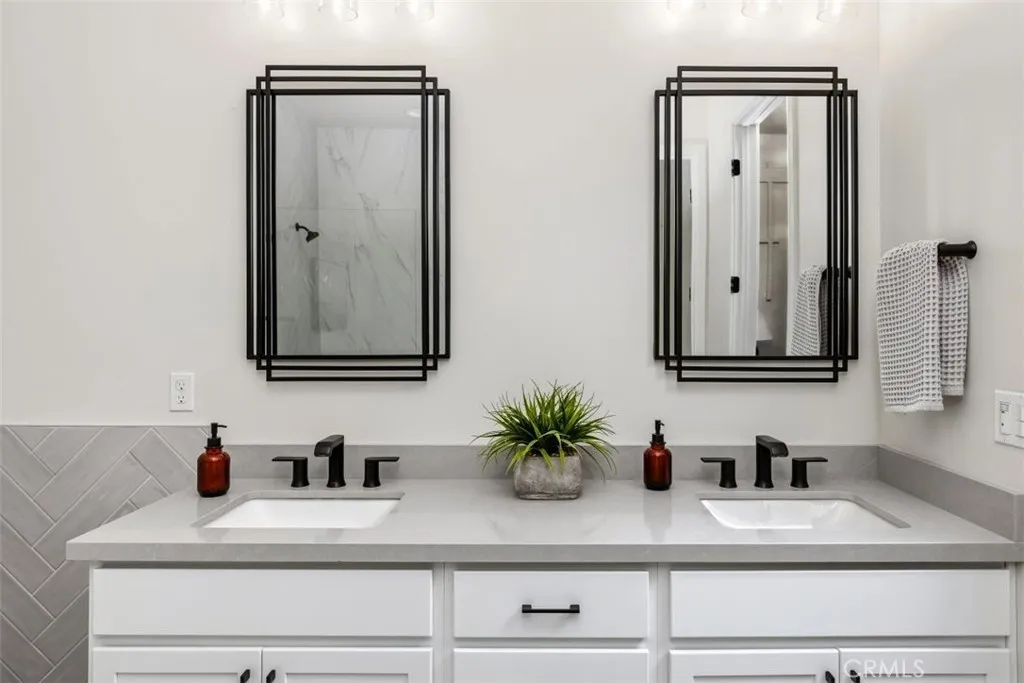 Additional image 137 of 5791 Passion Vine Way, Santa Maria, CA 93455