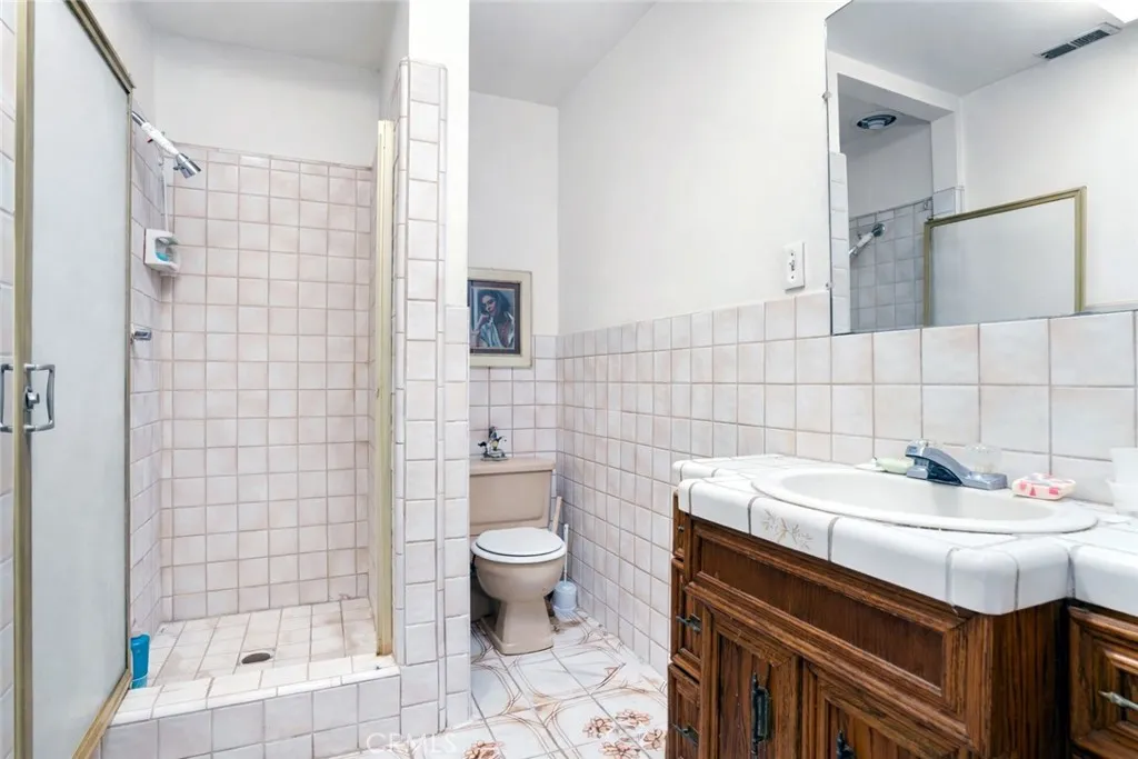 Additional image 53 of 15 La Crescenta Drive, Camarillo, CA 93010