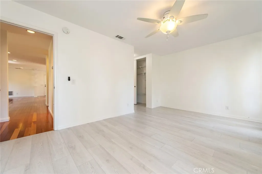 Additional image 48 of 15935 Sierra Pass Way, Hacienda Heights, CA 91745