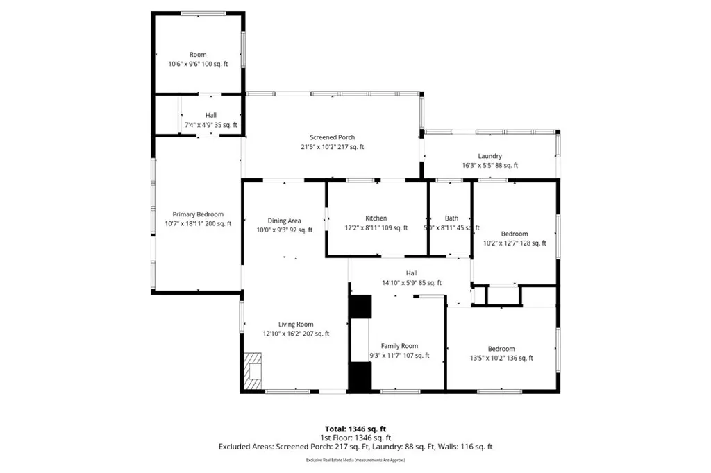 Additional image 41 of 1268 Manzanita Ave, Chico, CA 95926