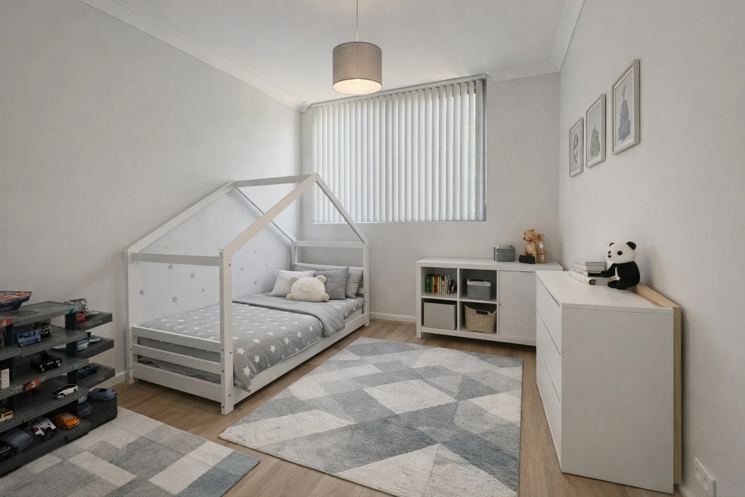 Additional image 8 of 12/1 Meryll Avenue, Baulkham Hills NSW 2153