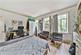 Additional image 14 of Fentiman Road, London SW8