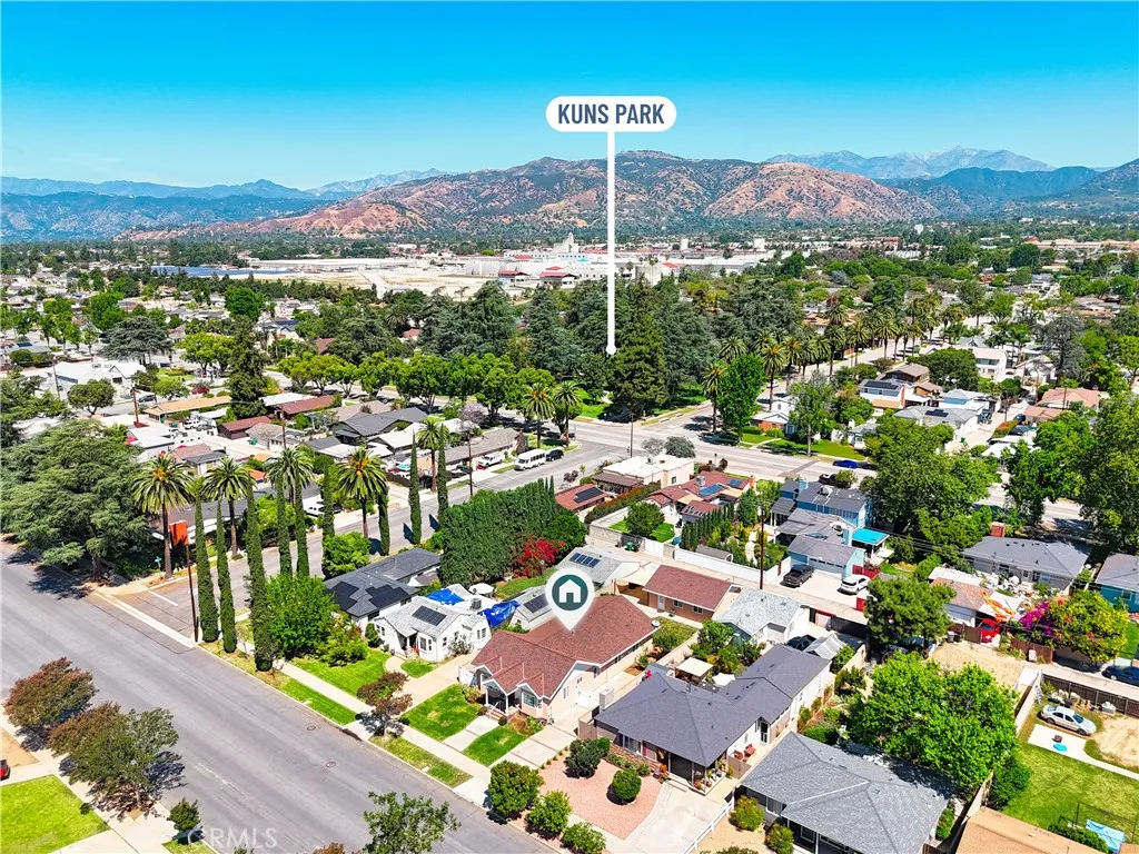 Additional image 69 of 1725 3rd St, La Verne, CA 91750