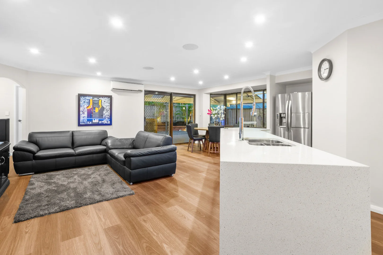 Additional image 8 of 10 Bulrush Drive, Bibra Lake WA 6163