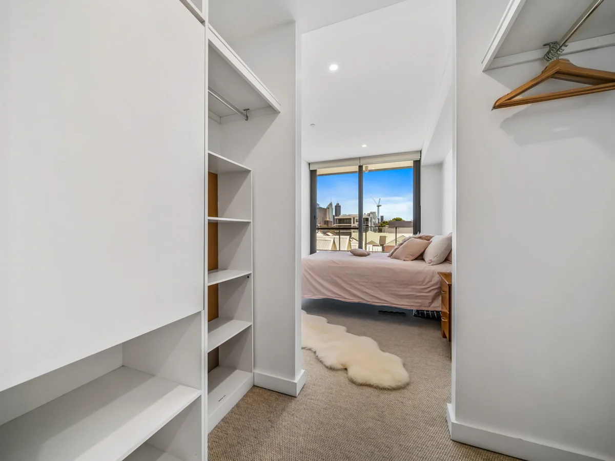 Additional image 9 of 103/35 Bronte Street, East Perth WA 6004