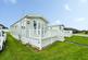 Killigarth, Looe, Cornwall, PL13