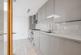 Additional image 8 of High Wycombe,  Buckinghamshire,  HP13