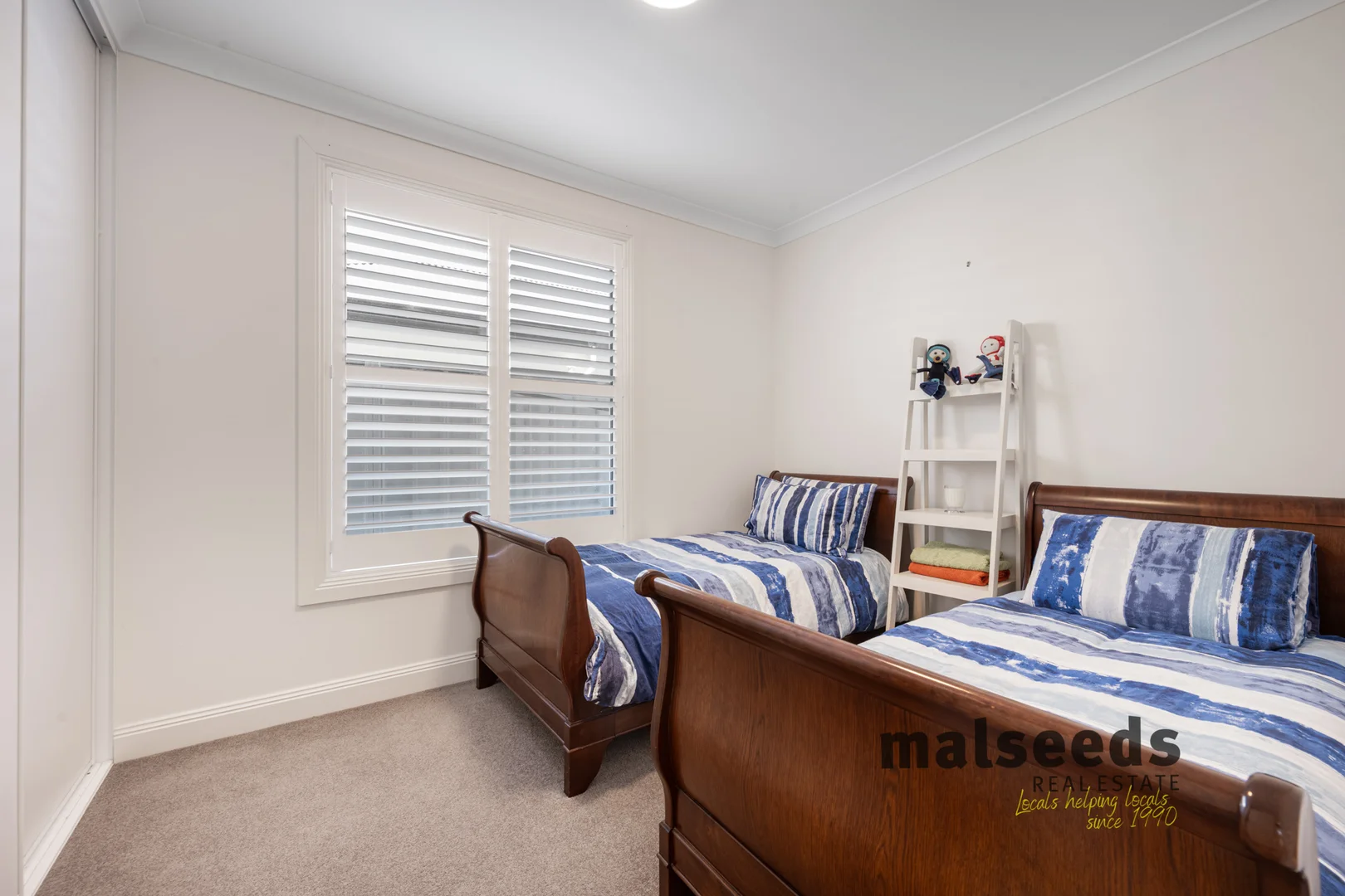 Additional image 21 of 11C O'Halloran Street, Robe SA 5276