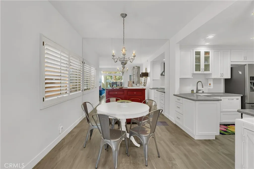 Additional image 27 of 358 Villa Point Dr, Newport Beach, CA 92660