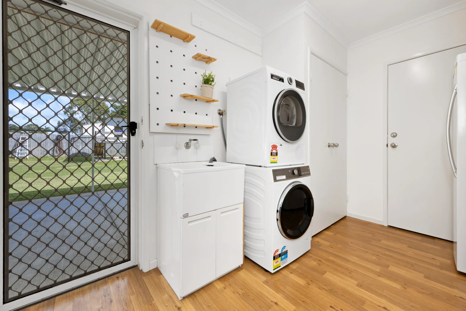 Additional image 19 of 4 Squire Street, Kawungan QLD 4655