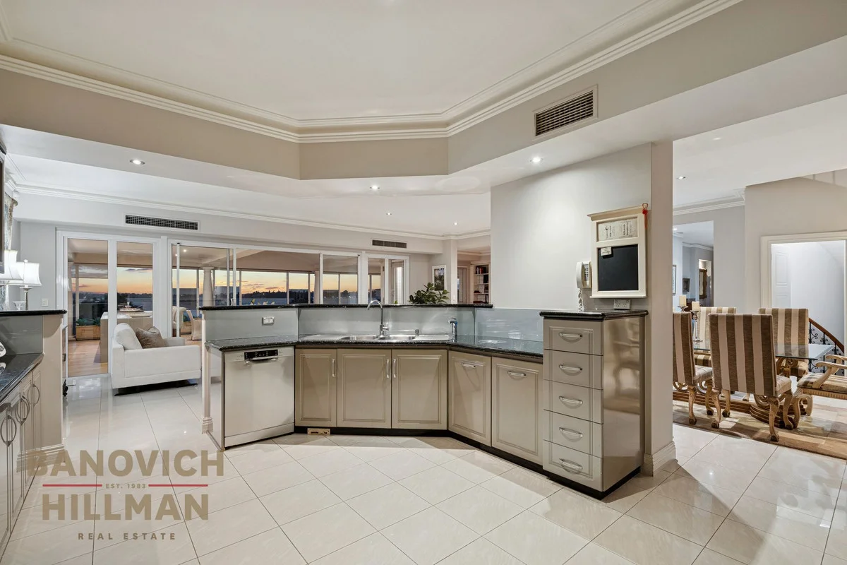 Additional image 33 of 14D Fraser Road, Applecross WA 6153