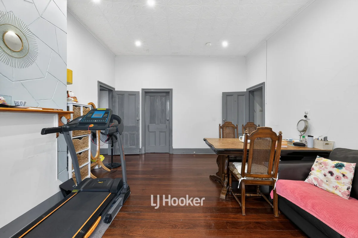 Additional image 4 of 102 Beach Road, Bunbury WA 6230