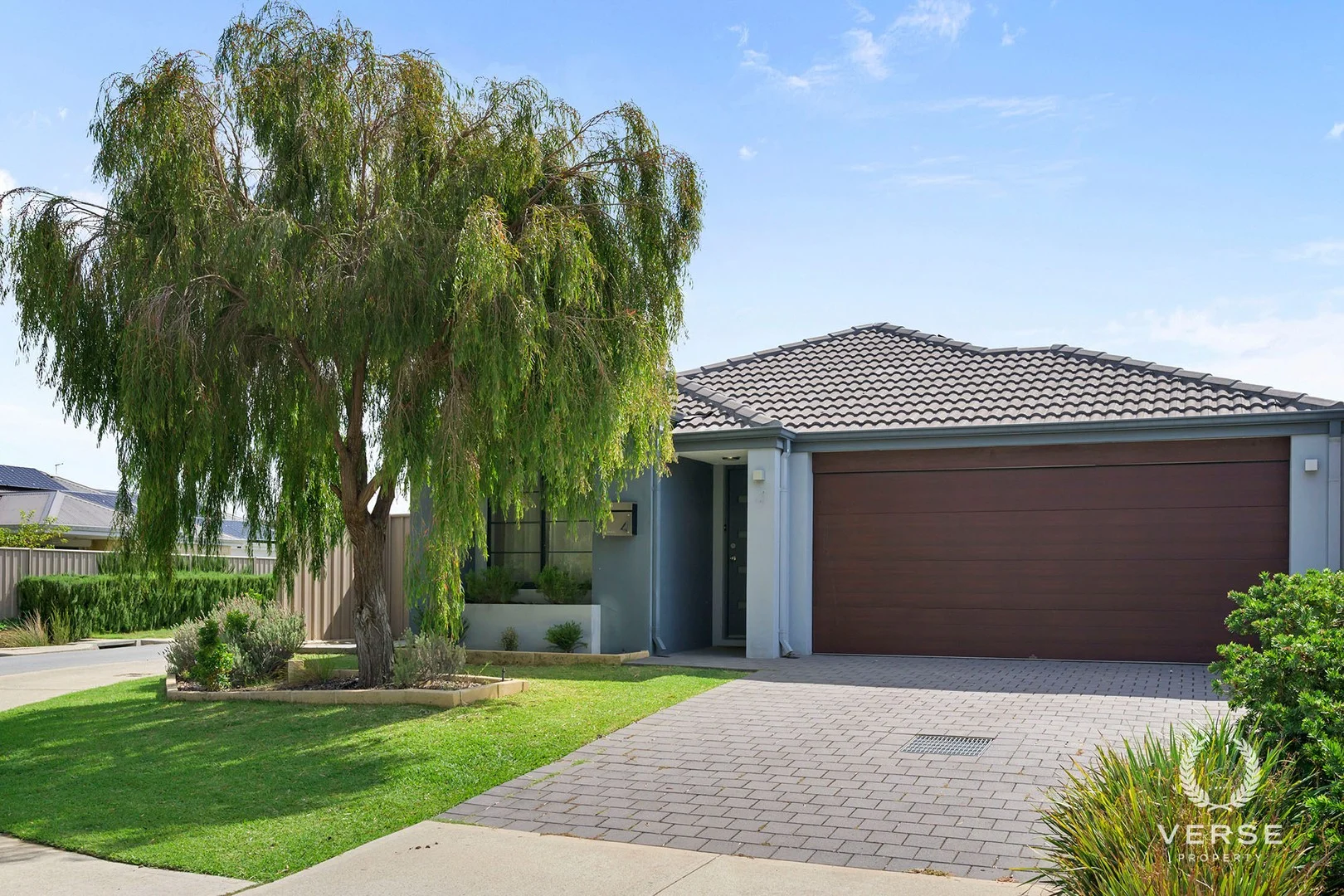4 Cabbridge Lane, Martin WA 6110