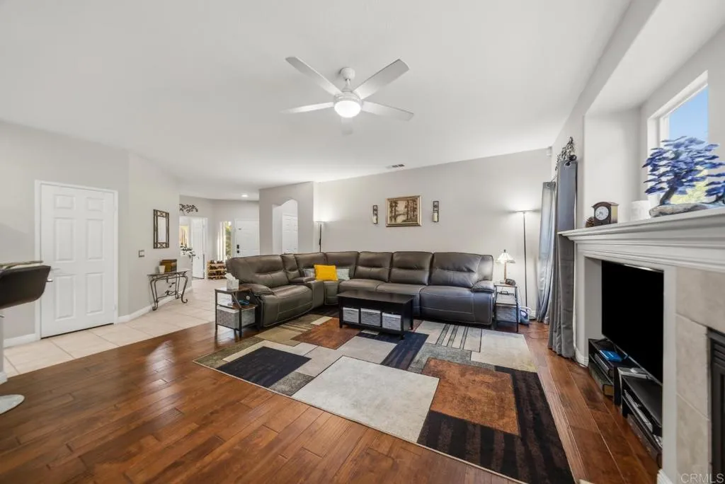Additional image 52 of 3146 Willow Tree Lane, Escondido, CA 92027