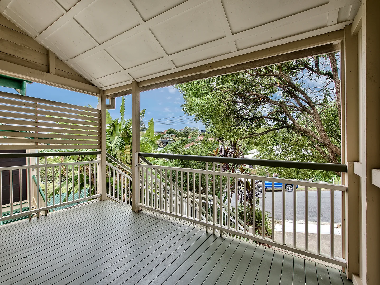 Additional image 3 of 147 Beck Street, Paddington QLD 4064