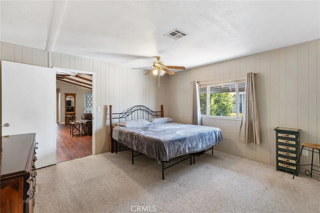 Additional image 19 of 1413 Village St, Redlands, CA 92374