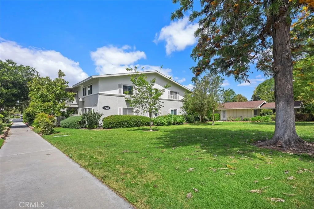 Additional image 4 of 723 Avenida Majorca, Laguna Woods, CA 92637