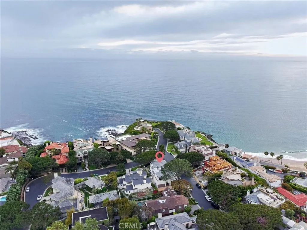 Additional image 115 of 34 Smithcliffs Rd, Laguna Beach, CA 92651