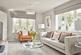 Additional image 4 of Plot 22, The Spruce at Elsenham Brook, Hall Road CM22