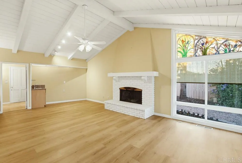 Additional image 91 of 5015 Estates Way, El Cajon, CA 92020