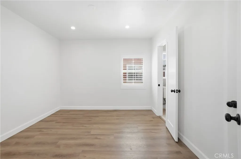 Additional image 21 of 447 Hawaiian Ave, Wilmington, CA 90744
