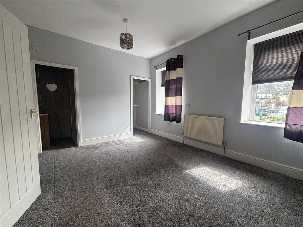 Additional image 9 of 3 bed property to rentStation Terrace, Caerphilly CF83