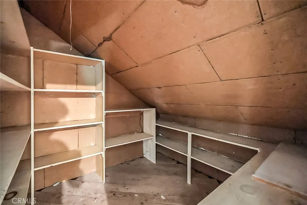 Additional image 17 of 155 N 7th Avenue, Chowchilla, CA 93610