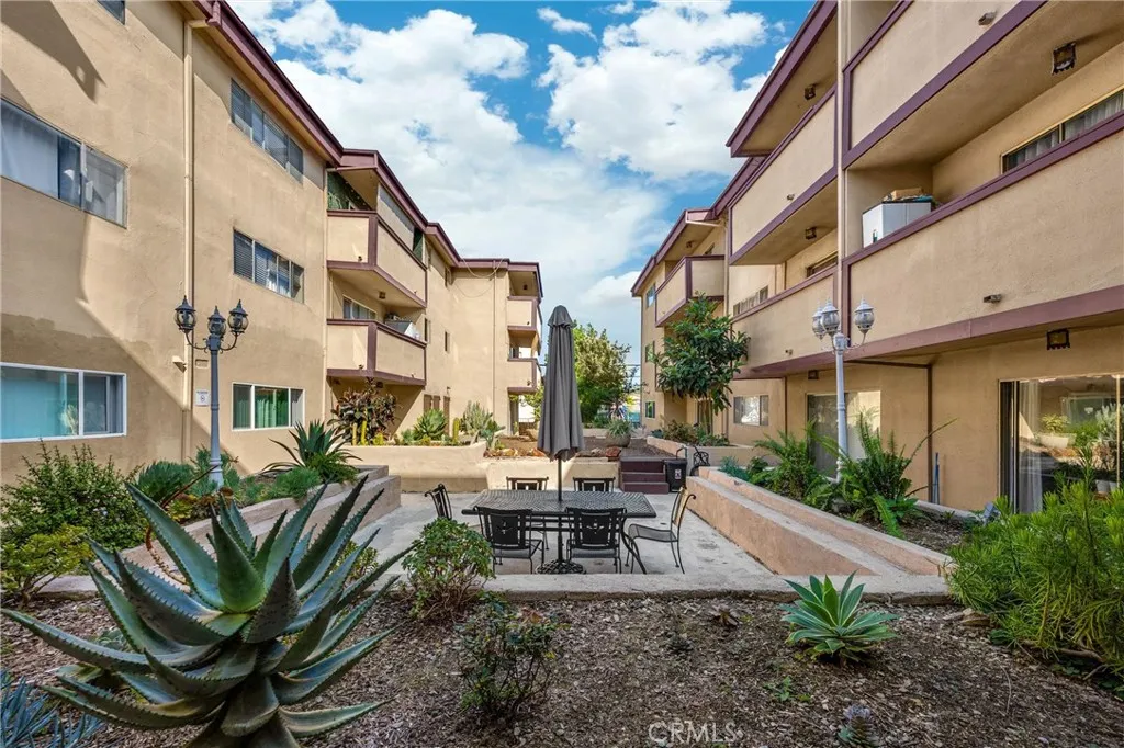 Additional image 12 of 330 N Jackson Unit 314, Glendale, CA 91206
