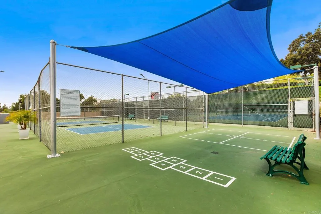 Additional image 99 of 5700 Baltimore Dr Unit 230, La Mesa, CA 91942