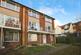 Amersham Hill, High Wycombe, HP13