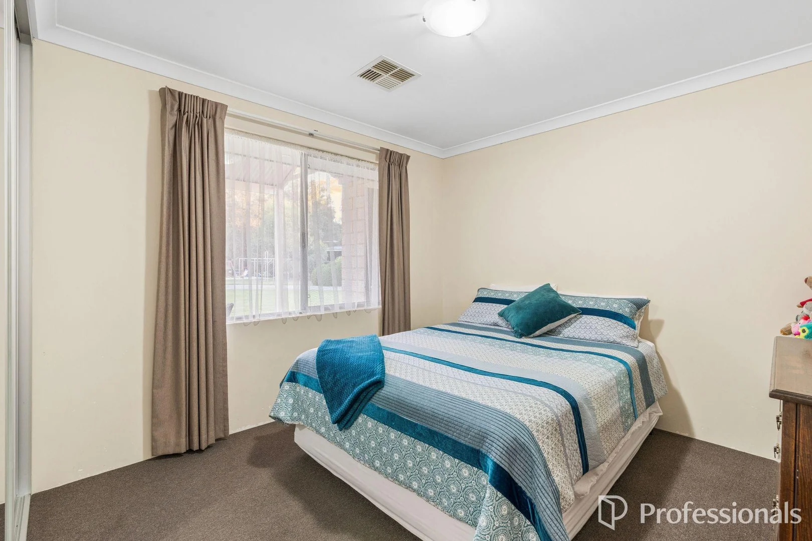 Additional image 8 of 22 Eurythmic Road, Byford WA 6122