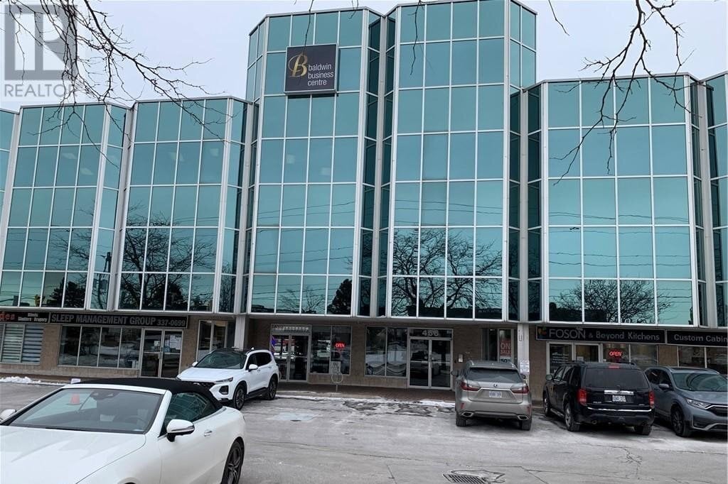 Additional image 2 of 466 Speers Road, Oakville, ON, L6K3W9
