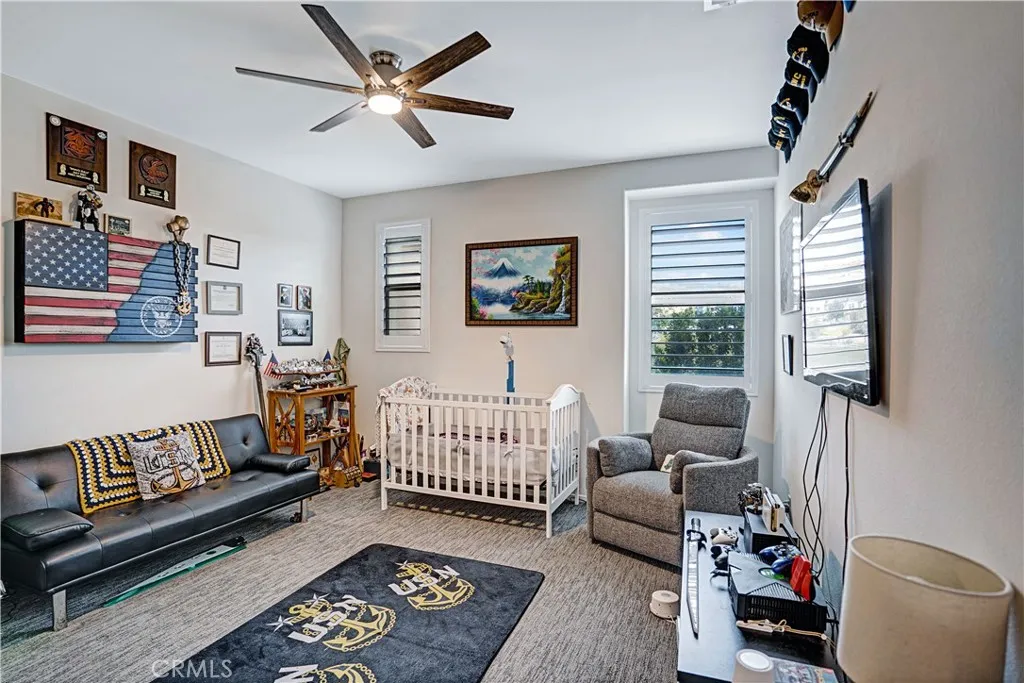 Additional image 27 of 1080 Camino Prado, Chula Vista, CA 91913