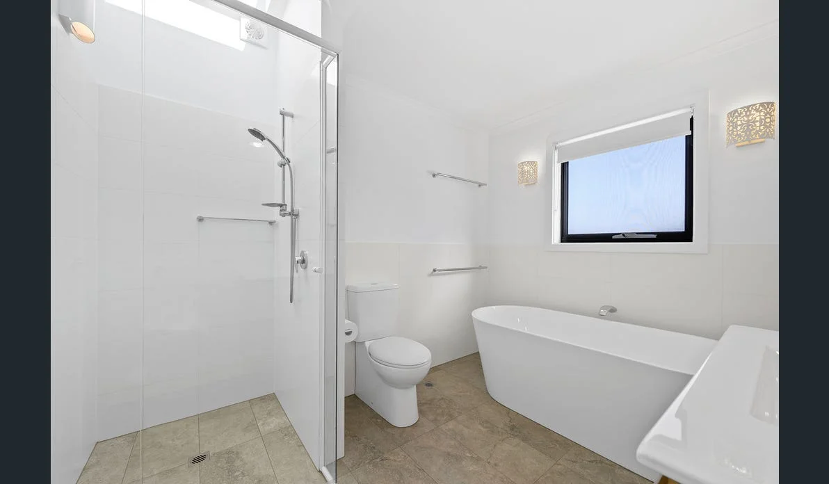Additional image 27 of 44 Caffrey Crescent, Port Willunga SA 5173