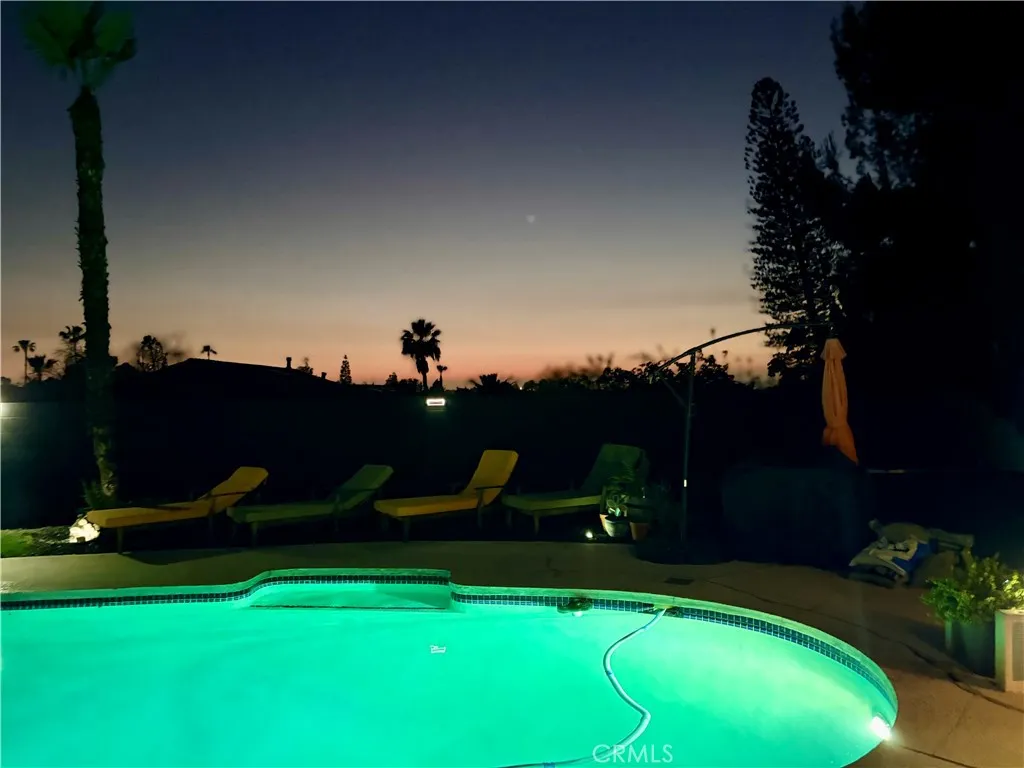 Additional image 51 of 1156 Lyndhurst Drive, Riverside, CA 92507