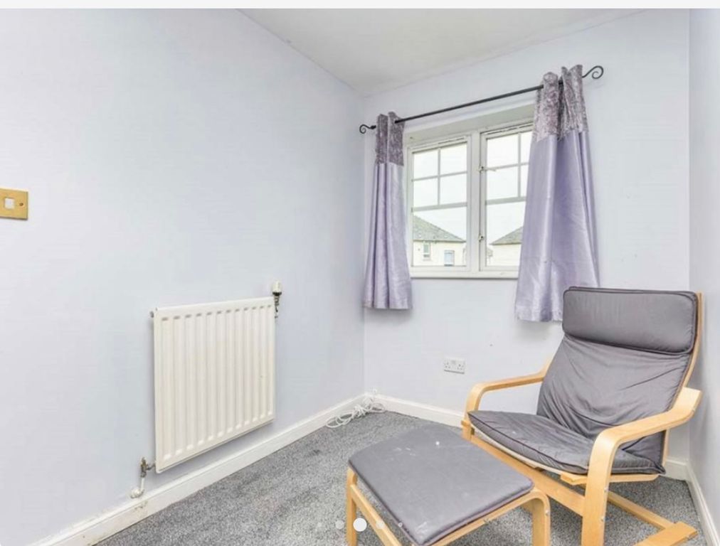 Additional image 5 of 2 bed terraced house to rentMillgate Terrace, Hamilton ML3